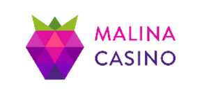 Malina Casino